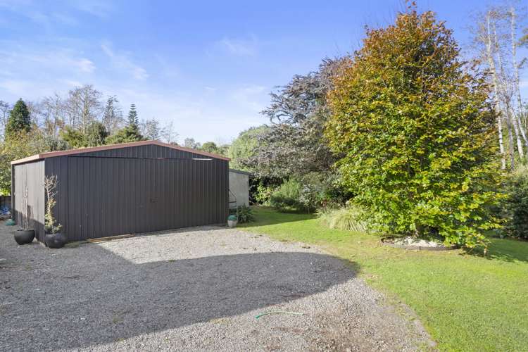 11 Herbert Drive Whangamata_34