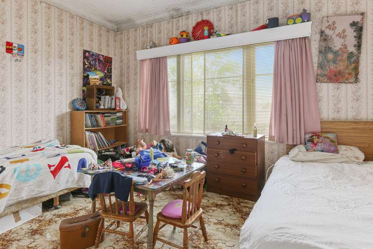 19 Fulljames Avenue Mount Roskill_19