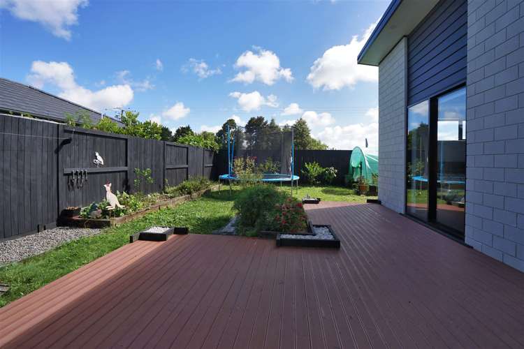 48 Meachem Road Chartwell_15