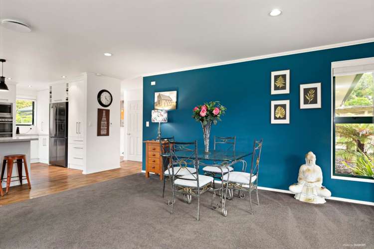 100 Victoria Avenue Waiuku_8