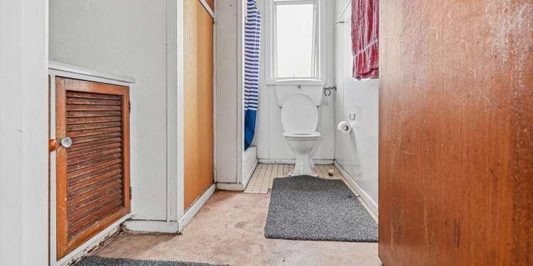 1a George Street Te Kuiti_14