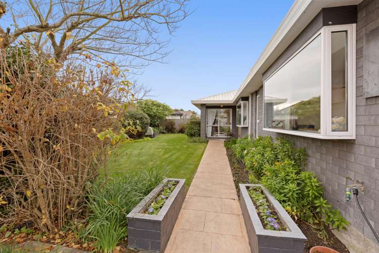 3 Pyatt Place Redwood_1