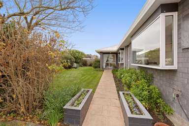 3 Pyatt Place_1