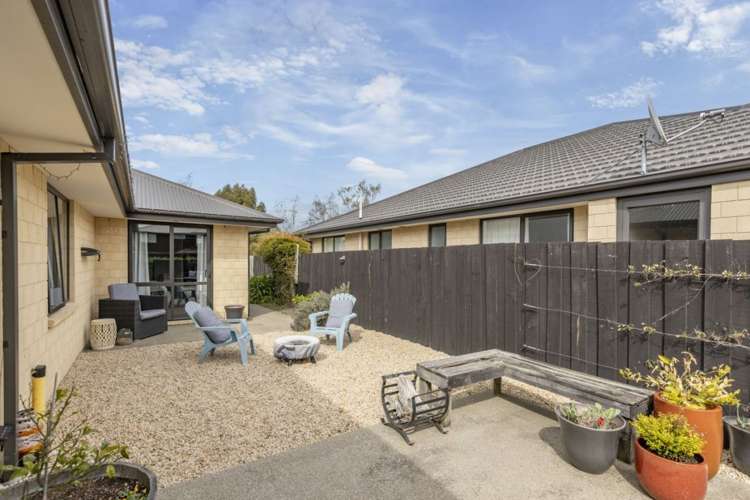 87 Enverton Drive Rangiora_18