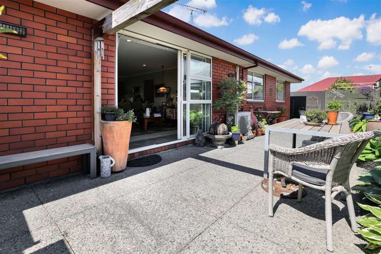 2/136 Chalmers Avenue Hampstead_21