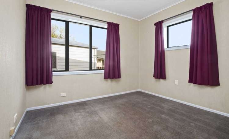 Address withheld Waiuku_8