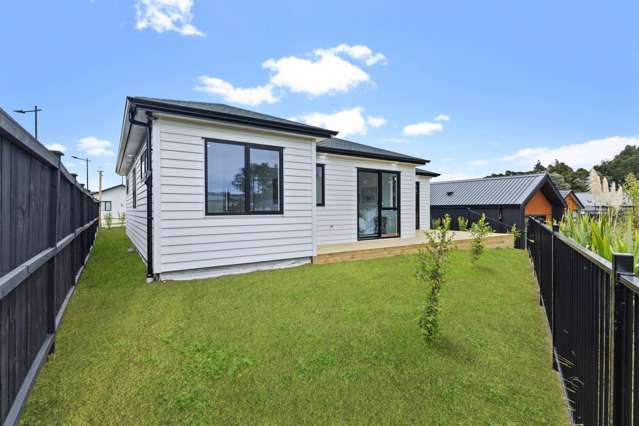 16 Te Ara Hikoi Pukekohe_3