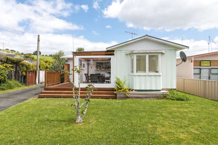 17 Kawakawa-Orere Road Kawakawa Bay_12