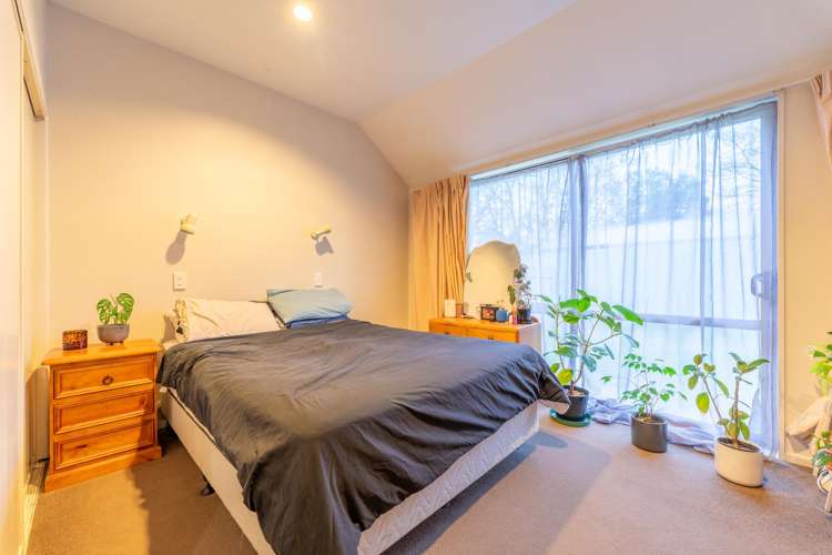 B/252 Talbot Street Geraldine_5