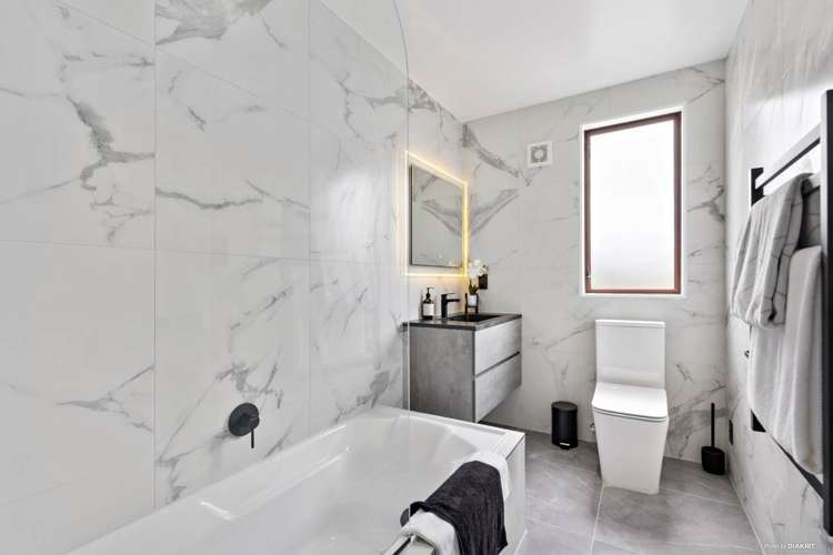 2/32 Brighton Road Parnell_12