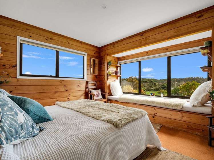 487 Wilson Road South Head Helensville_13