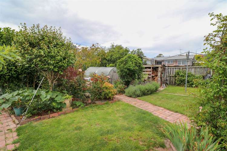 85 Selwyn Street Waimataitai_17