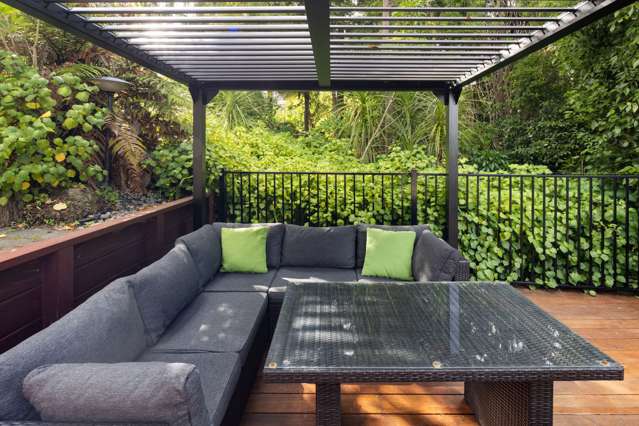 3B Houhere Place Pukete_2