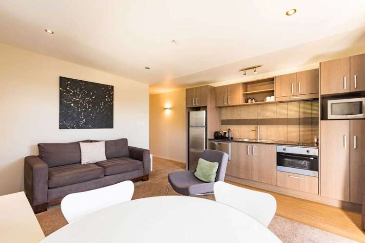 5/10 Marsden Road Paihia_3