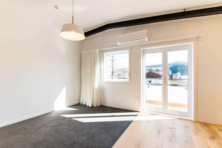 A/44 Nelson Street 1336_5