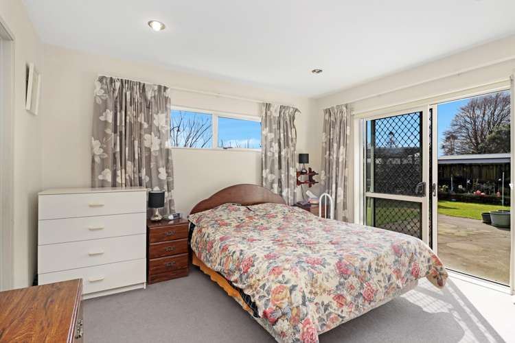197 Firth Street Matamata_6