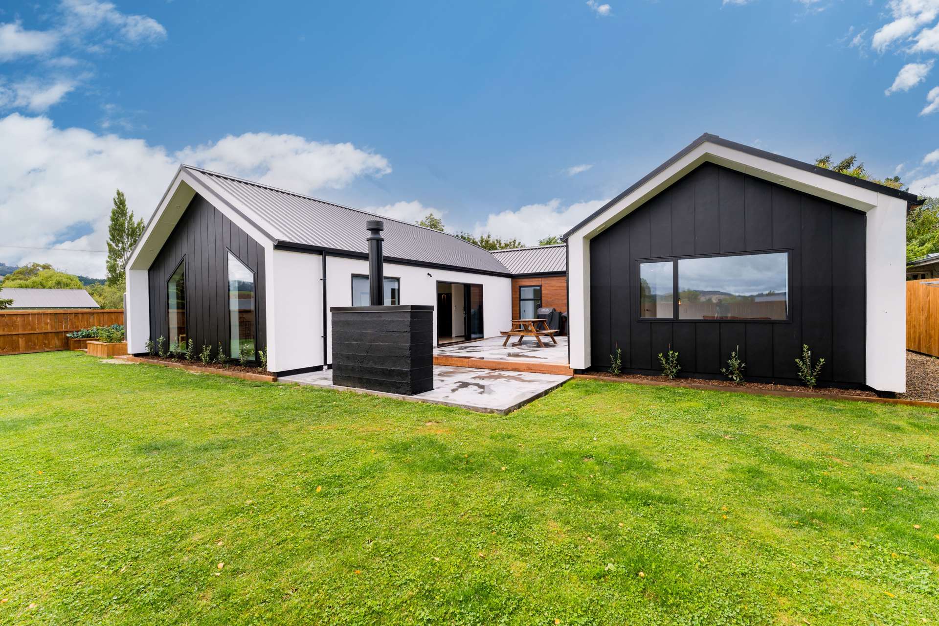 3 Henderson Street Mosgiel_0