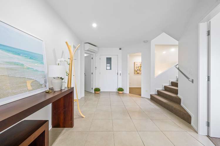 73 Moana Road Plimmerton_23