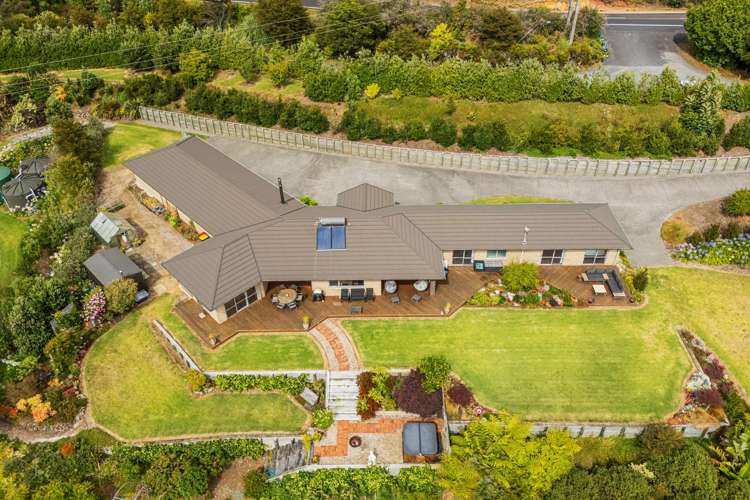 2666D Waihi Whangamata Road_3