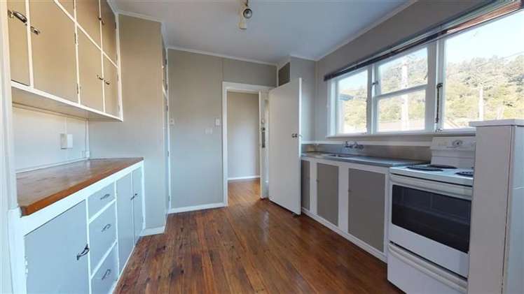 12B Eldon Grove Taita_1