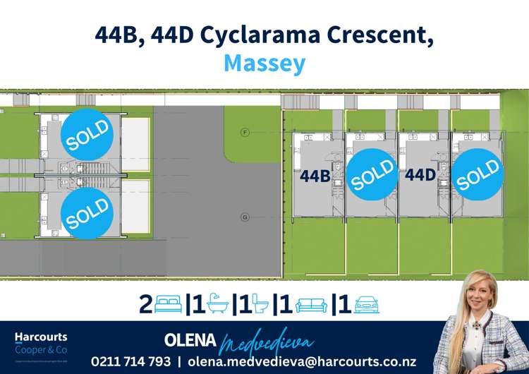 B/44 Cyclarama Crescent_0