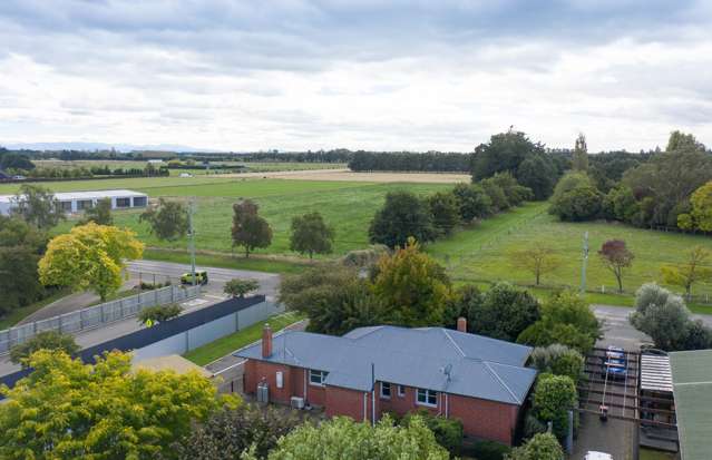 119 Racecourse Road Allenton_2