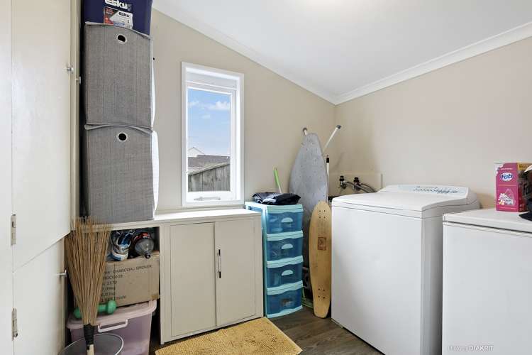 21 Aparima Avenue Miramar_7