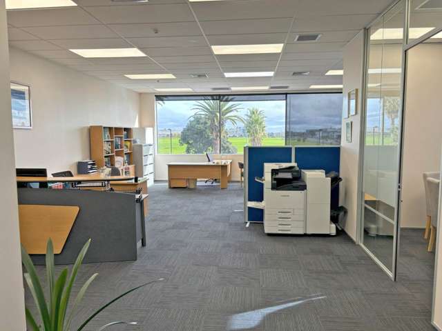 Unit GB/123 Ormiston Road Flat Bush_2