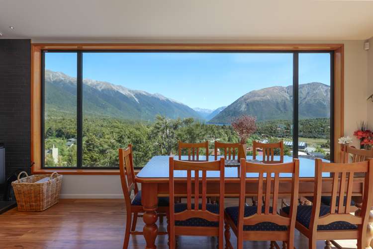 24 Glacial Terrace St Arnaud_12