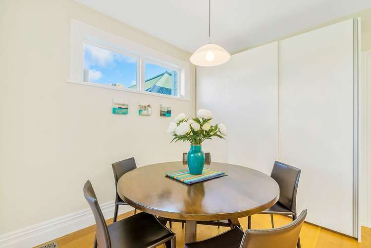 48 Lincoln Street Ponsonby_6