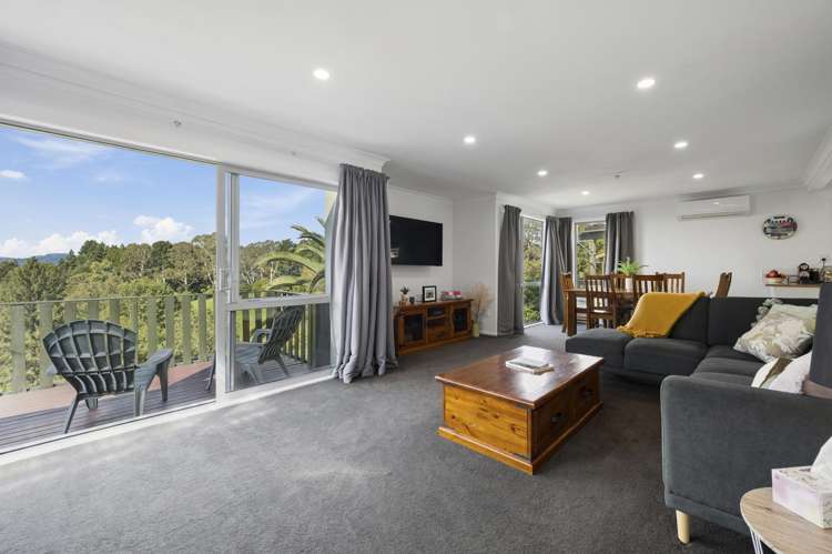 14 Taiporutu Place Springfield_6