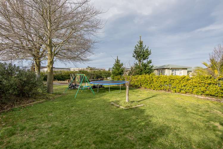 6a Wilmers Road Hornby_6