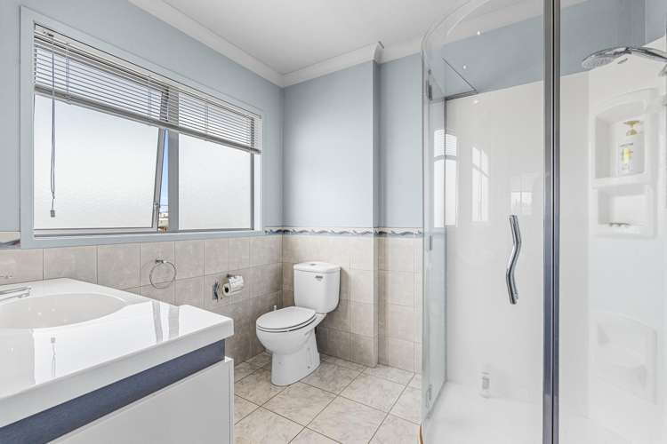 3 Mahoe Street Inglewood_15