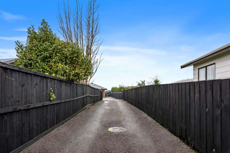 49 Blomfield Street Pukehangi_20