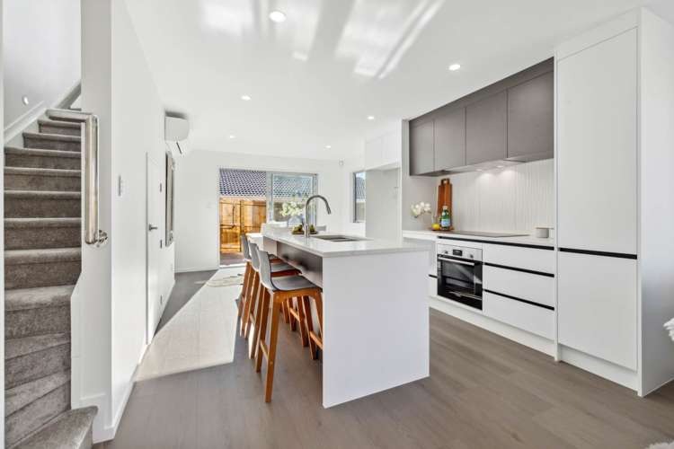 7C Maroubra Place_5