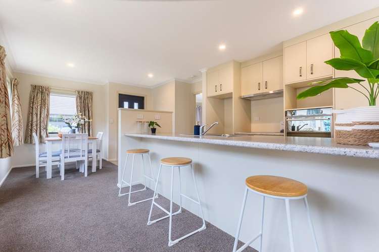 26/3 Georgia Grove Paraparaumu_6