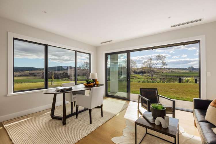 472 Coatesville Riverhead Highway Coatesville_15