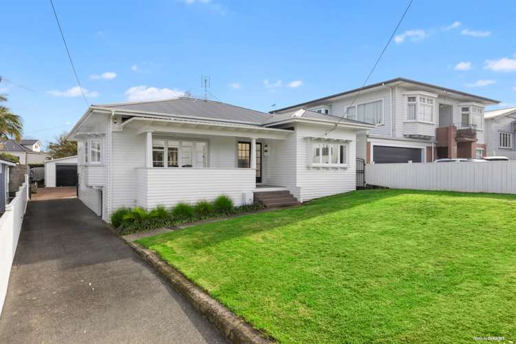 458 Onehunga Mall Onehunga_1