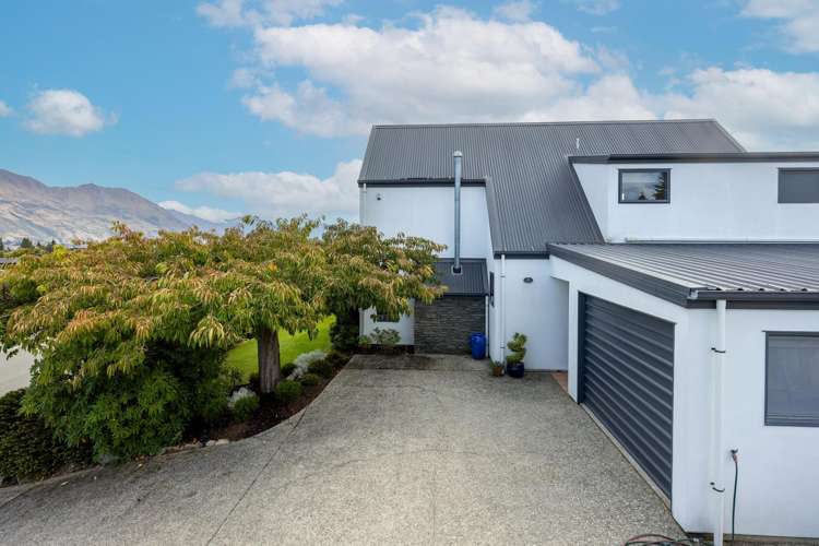 47 Kings Drive Wanaka_24