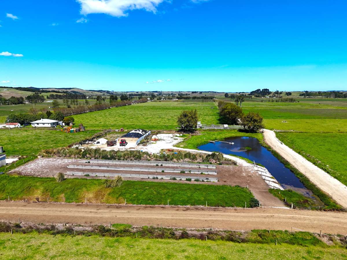 981 Hoanga Road_1