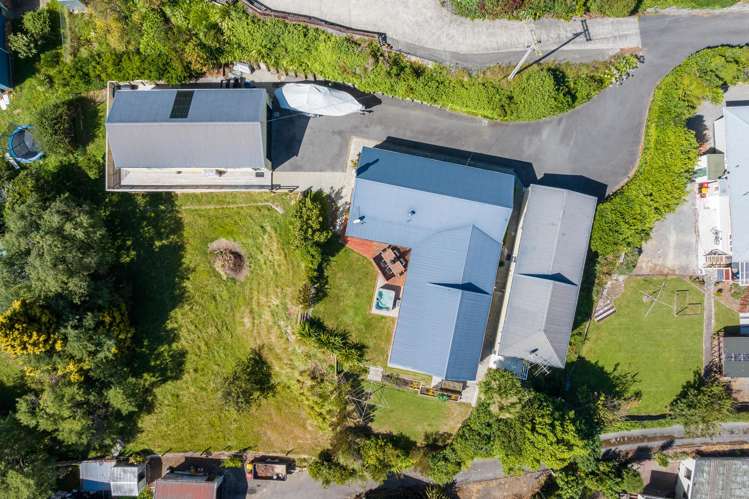 8 and 8a Angle Street Picton_26