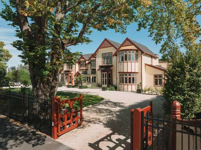 82 Bealey Avenue City Centre_4