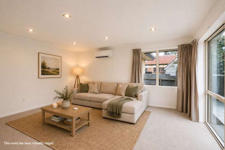 59 Nelson Street Georgetown_9