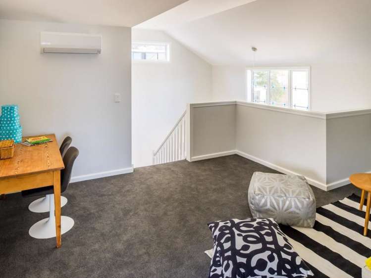 616 Marine Drive Days Bay_10