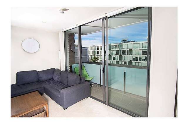 409/77 Halsey Street Auckland Central_4