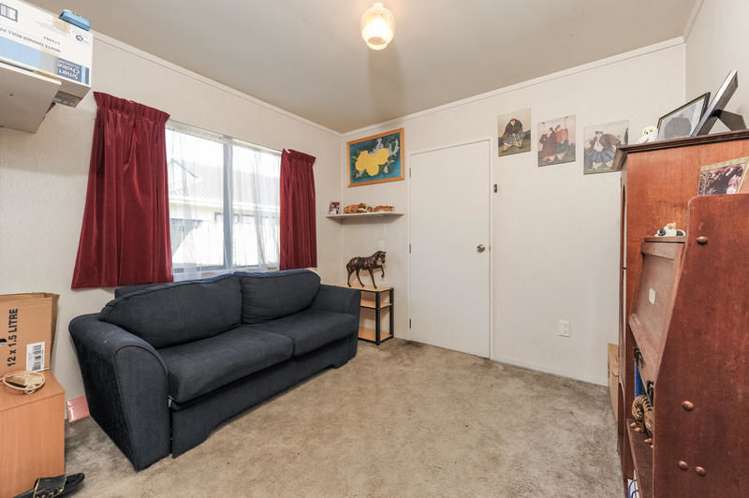 2/83 Glendale Road Glen Eden_10