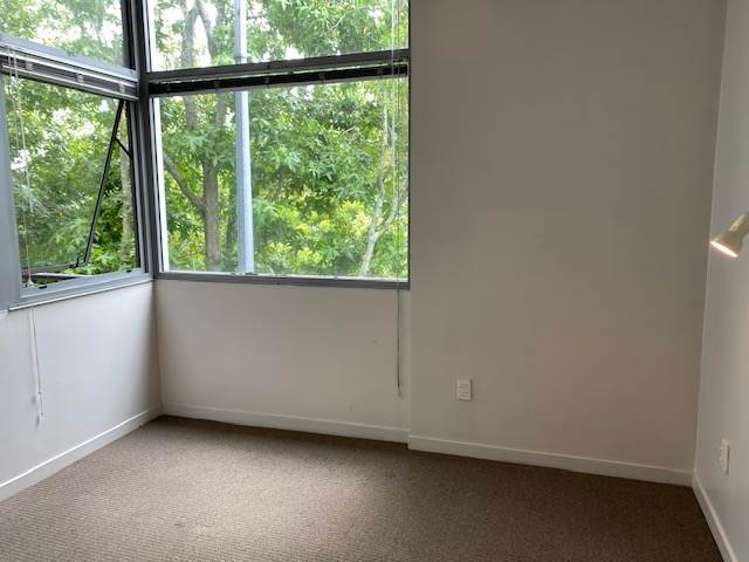 1c/30 Upper Queen Street Auckland Central_8