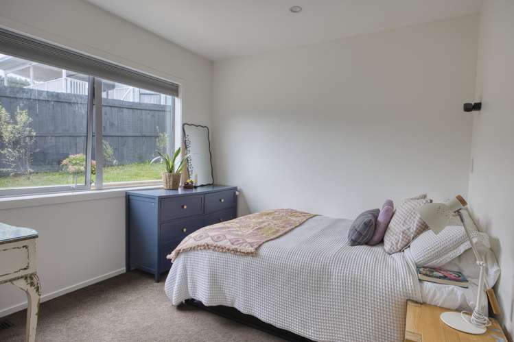 26 Kennedy Road Surfdale_8