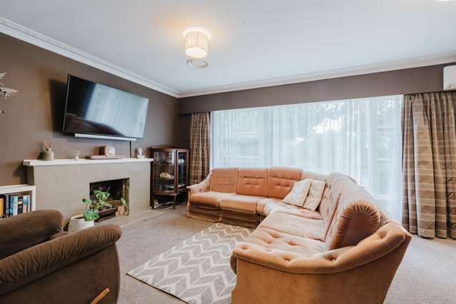 14 Clark Place Hillcrest_3