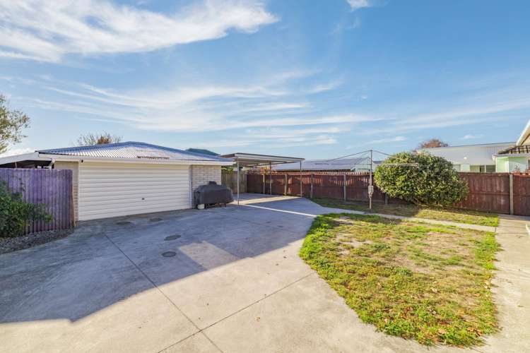 29 Bickerton Street Wainoni_12